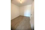 Etagenwohnung Esterwegen - 2 Zimmer, 96 m&sup2;, 875&euro; | Angebot:26533700