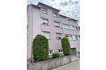 Etagenwohnung Sigmaringen - 3 Zimmer, 76 m&sup2;, 700&euro; | Angebot:26490771