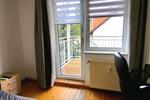 Wohnen auf Zeit Braunschweig - 14 Zimmer, 48 m&sup2;, 450&euro; | Angebot:26650175
