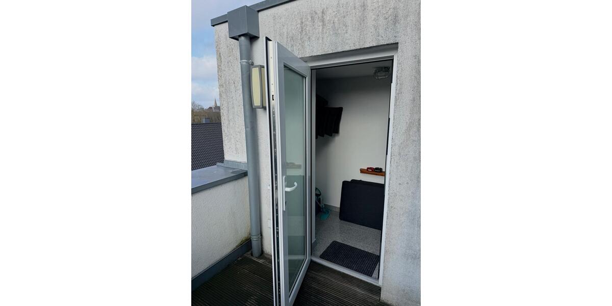 Einfamilienhaus Meppen - 1.5 Zimmer, 65 m&sup2;, 680&euro; | Angebot:25239142