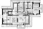 Etagenwohnung Dippoldiswalde Malter - 3 Zimmer, 117 m&sup2;, 1.414&euro; | Angebot:26557941