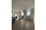 Dachgeschoßwohnung Göttingen Oststadt - 1 Zimmer, 27 m&sup2;, 550&euro; | Angebot:26226949