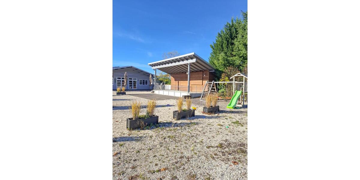 Gewerbeobjekt Erolzheim - 3.000&euro; | Angebot:23607165