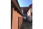 Dachgeschoßwohnung Querfurt - 5 Zimmer, 146 m&sup2;, 1.100&euro; | Angebot:25390515