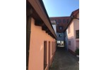 Dachgeschoßwohnung Querfurt - 5 Zimmer, 146 m&sup2;, 990&euro; | Angebot:25390515