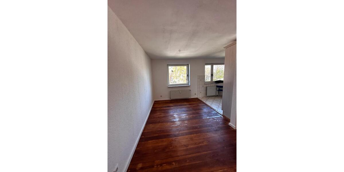 Terrassenwohnung Hohenlockstedt - 5 Zimmer, 162 m&sup2;, 1.500&euro; | Angebot:26674007