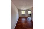 Terrassenwohnung Hohenlockstedt - 5 Zimmer, 162 m&sup2;, 1.500&euro; | Angebot:26674007