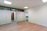 Gewerbeobjekt Menden (Sauerland) Bösperde - 1.400&euro; | Angebot:25384824