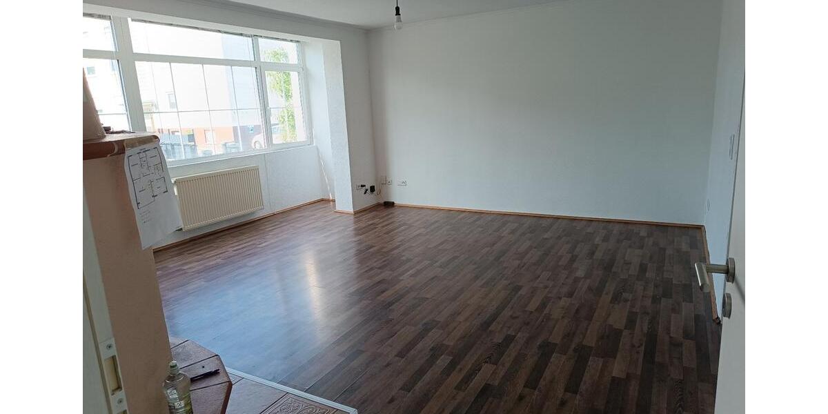 Erdgeschoßwohnung Karben - 3 Zimmer, 80 m&sup2;, 960&euro; | Angebot:26491640