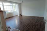 Erdgeschoßwohnung Karben - 3 Zimmer, 80 m&sup2;, 960&euro; | Angebot:26491640