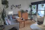 Maisonettenwohnung München Trudering - 3 Zimmer, 60 m&sup2;, 2.000&euro; | Angebot:26649481