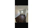 Etagenwohnung Einbeck - 3 Zimmer, 105 m&sup2;, 800&euro; | Angebot:26338140