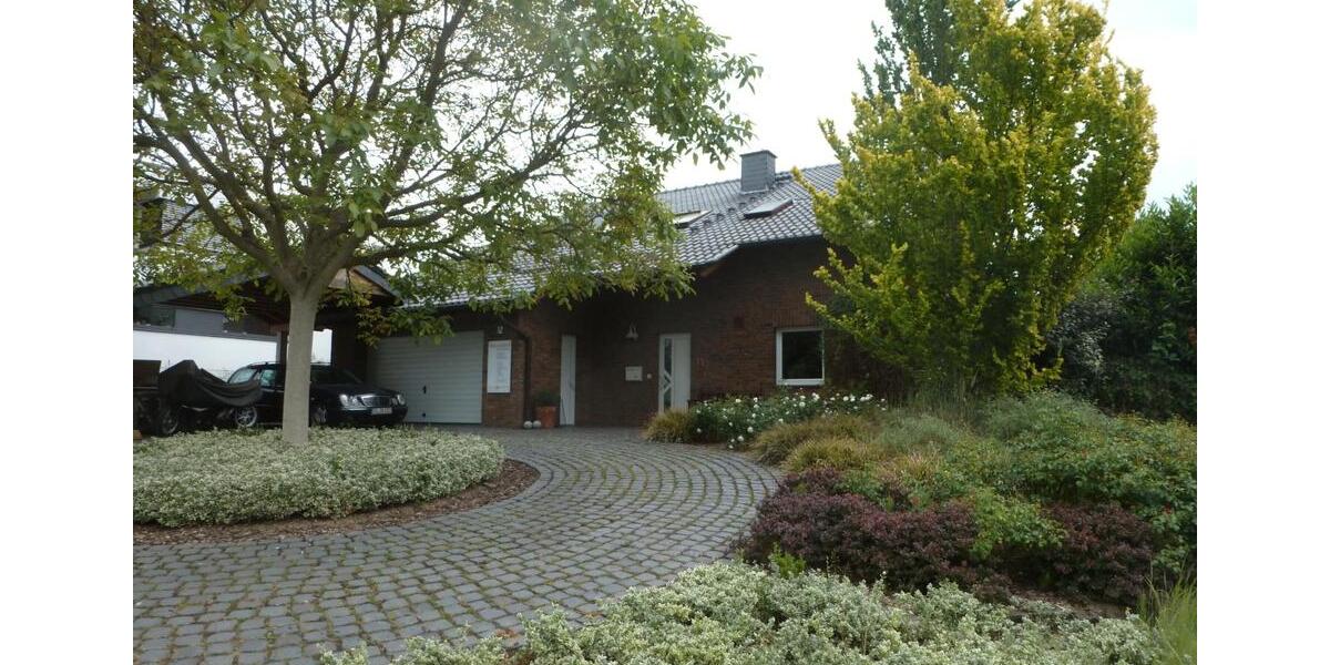Etagenwohnung Königswinter - 2 Zimmer, 55 m&sup2;, 650&euro; | Angebot:26652936