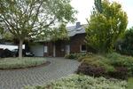 Etagenwohnung Königswinter - 2 Zimmer, 55 m&sup2;, 650&euro; | Angebot:26652936
