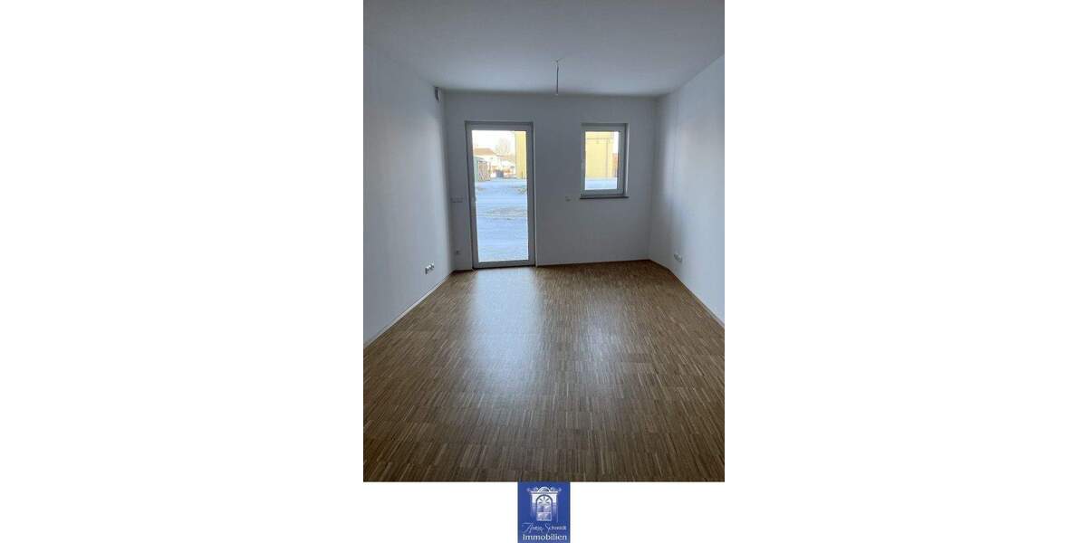 Etagenwohnung Arnsdorf - 2 Zimmer, 46 m&sup2;, 600&euro; | Angebot:25803095