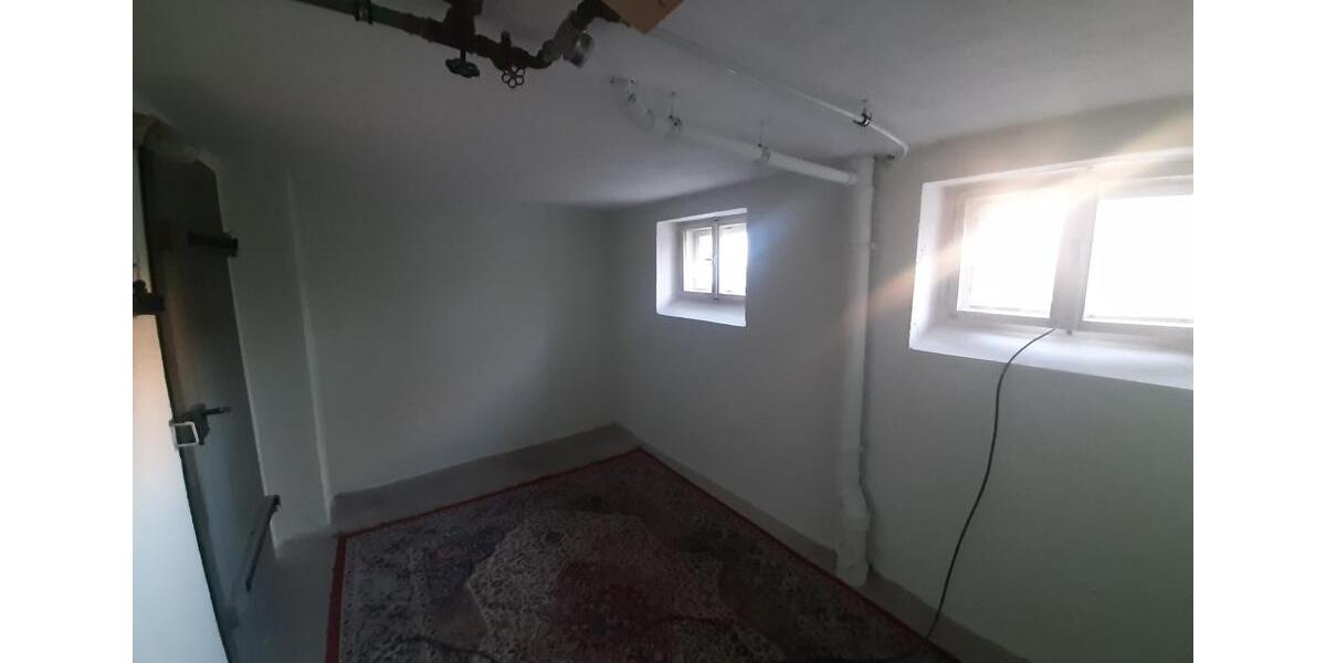 Gewerbeobjekt Viechtach - 50&euro; | Angebot:24149693