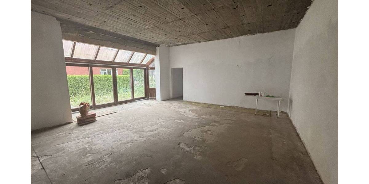 Gewerbeobjekt Rheine Innenstadt - 1.800&euro; | Angebot:25688590
