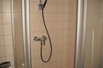 Etagenwohnung Röderland - 2 Zimmer, 67 m&sup2;, 330&euro; | Angebot:26426482
