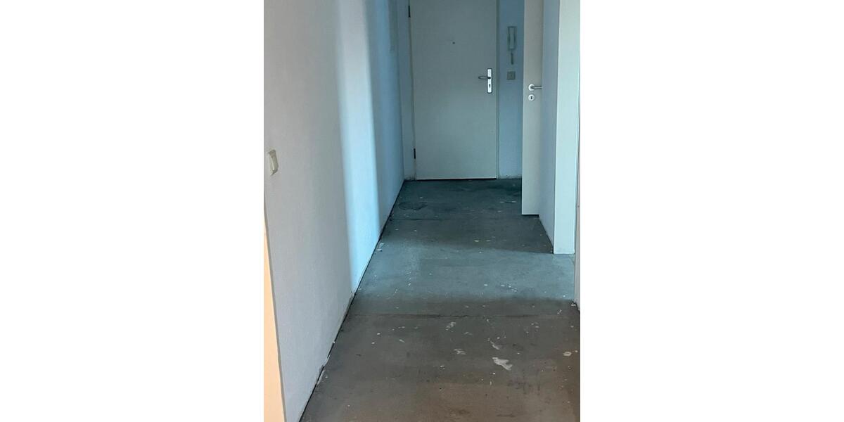 Dachgeschoßwohnung Oer-Erkenschwick Erkenschwick - 2 Zimmer, 63 m&sup2;, 710&euro; | Angebot:26494703