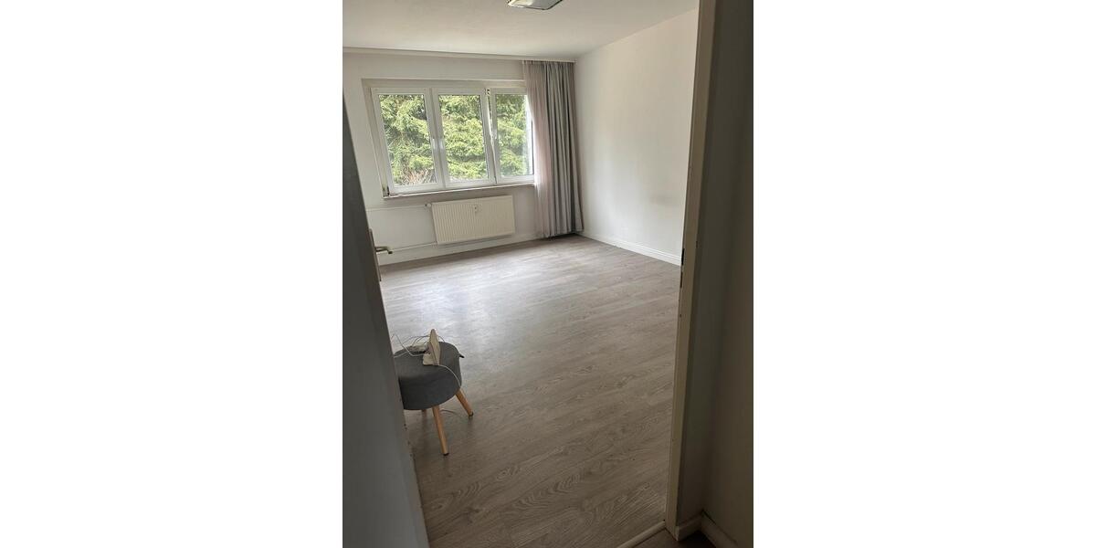 Etagenwohnung Lehesten - 1 Zimmer, 56 m&sup2;, 500&euro; | Angebot:25976130