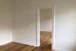 4 Zimmer AltbauWohnung in zentraler Lage