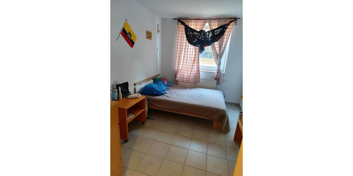 Etagenwohnung Bassum - 4 Zimmer, 88 m&sup2;, 720&euro; | Angebot:26406774