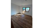 Etagenwohnung Sankt Oswald-Riedlhütte Riedlhütte - 2 Zimmer, 54 m&sup2;, 487&euro; | Angebot:26261330