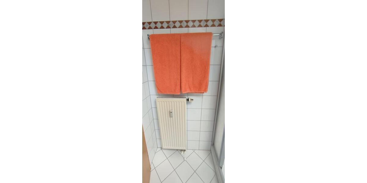 Etagenwohnung Rötz - 1 Zimmer, 32 m&sup2;, 350&euro; | Angebot:25022757