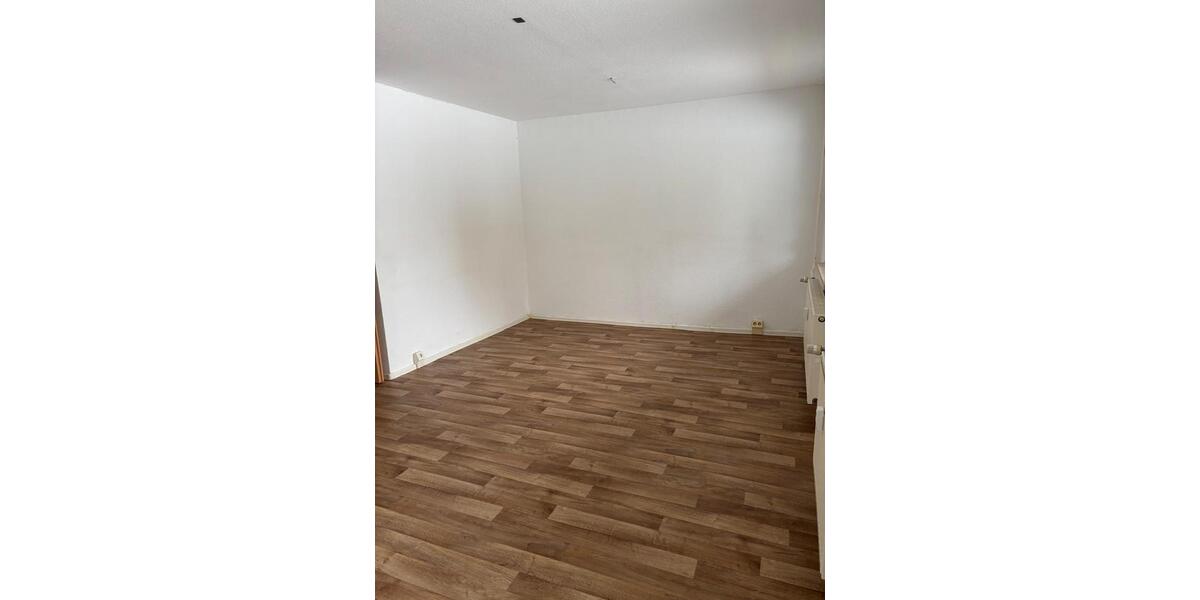 Erdgeschoßwohnung Leinefelde-Worbis Worbis - 2 Zimmer, 52 m&sup2;, 340&euro; | Angebot:24865425