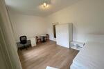 Etagenwohnung Northeim - 1 Zimmer, 25 m&sup2;, 550&euro; | Angebot:26149545