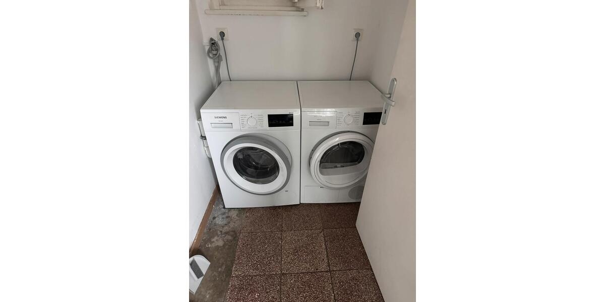 Wohnen auf Zeit Freising Am Vogelherd - 2 Zimmer, 12 m&sup2;, 600&euro; | Angebot:26522648