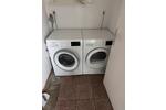 Wohnen auf Zeit Freising Am Vogelherd - 2 Zimmer, 12 m&sup2;, 600&euro; | Angebot:26522648