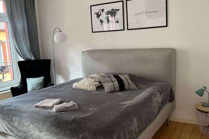 Zimmer Koblenz - 3 Zimmer, 1.600&euro; | Angebot:24987577