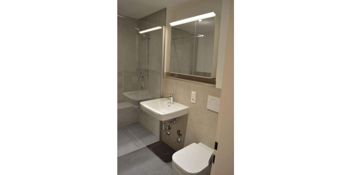 Zimmer Würzburg Altstadt - 520&euro; | Angebot:25796781