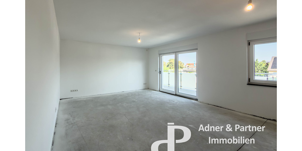 **NEUBAU 2022 IN WOLFENBÜTTEL: 475 M² FLEXIBLE GEWERBEFLÄCHE AUS HALLE & REPRÄSENTATIVEM BÜROBEREICH** - Gewerbeobjekt Wolfenbüttel Adersheim | Angebot:27200761