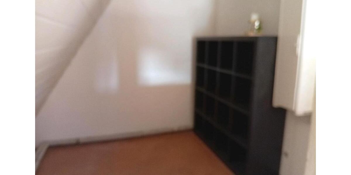 Doppelhaushälfte Eutingen im Gäu - 5 Zimmer, 118 m&sup2;, 1.100&euro; | Angebot:24857855