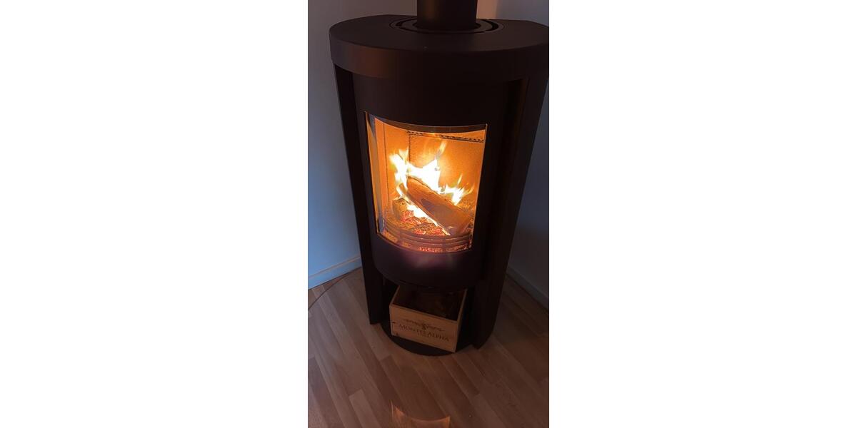 Erdgeschoßwohnung Neu-Ulm Burlafingen - 1 Zimmer, 23 m&sup2;, 650&euro; | Angebot:25834037