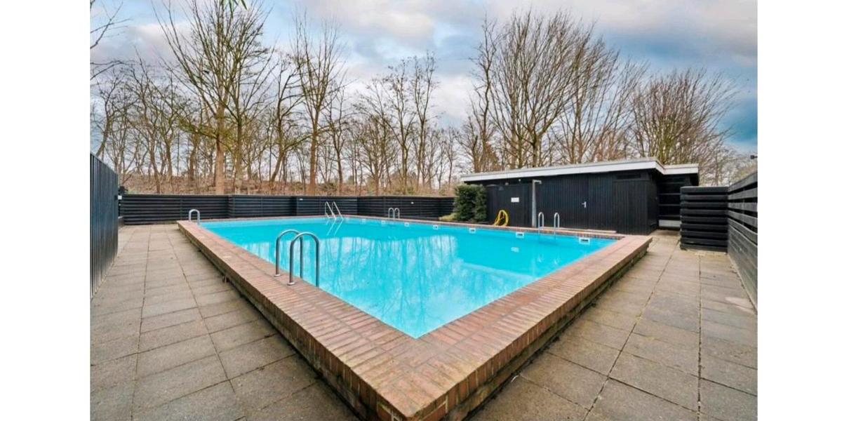 Maisonettenwohnung Bremen Oberneuland - 4 Zimmer, 136 m&sup2;, 1.650&euro; | Angebot:24465377