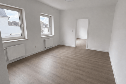 Wohnung Eschweiler - 2 Zimmer, 44 m&sup2;, 520&euro; | Angebot:27269475