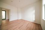 Etagenwohnung Gera Alt-Bieblach - 2 Zimmer, 67 m&sup2;, 430&euro; | Angebot:26289123