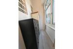 Wohnen auf Zeit Köln Kalk - 1 Zimmer, 15 m&sup2;, 540&euro; | Angebot:26537163