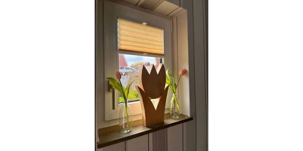 Dachgeschoßwohnung Lingen (Ems) - 3 Zimmer, 84 m&sup2;, 865&euro; | Angebot:26615506
