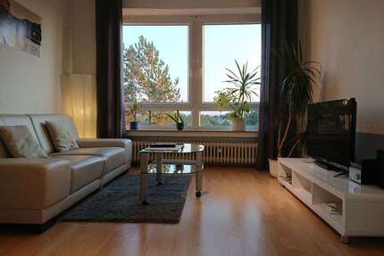 Zimmer Langenhagen Brink - 2 Zimmer, 1.390&euro; | Angebot:24985498