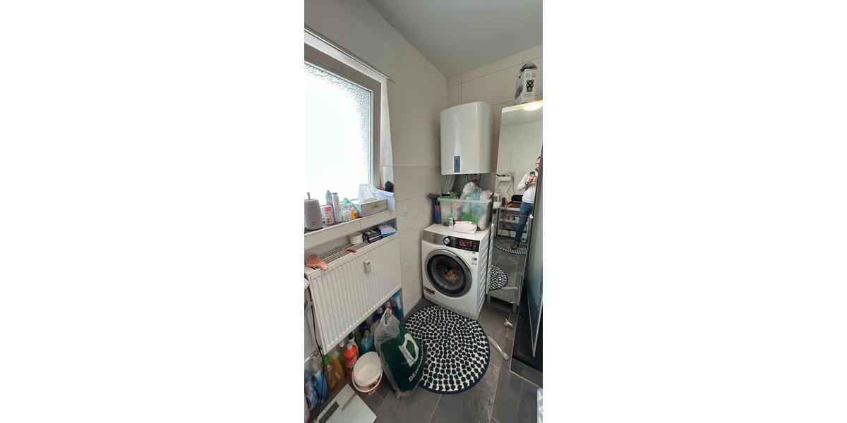 Etagenwohnung Wetzlar - 4 Zimmer, 100 m&sup2;, 1.000&euro; | Angebot:26623475