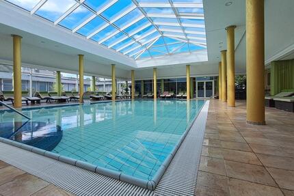 Wohnung Cottbus Merzdorf - 2 Zimmer, 43 m&sup2;, 645&euro; | Angebot:23409797