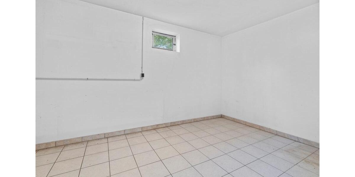 Etagenwohnung Sinzheim - 3 Zimmer, 76 m&sup2;, 890&euro; | Angebot:26208051