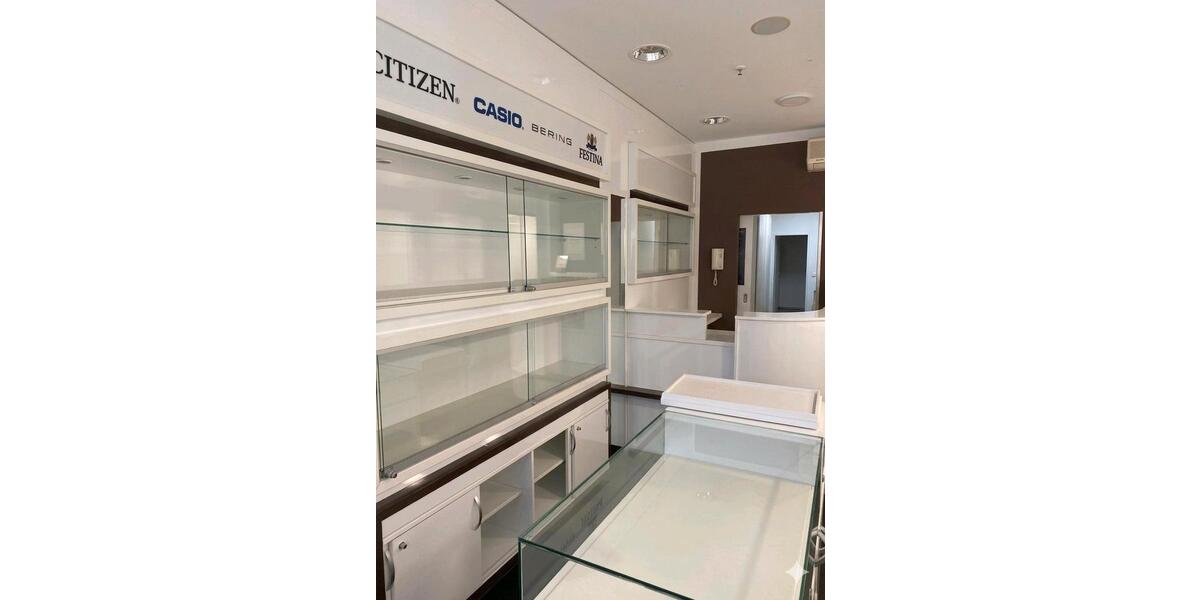 Gewerbeobjekt Jena - 1.439&euro; | Angebot:26567542