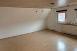 Dachgeschoßwohnung Albstadt - 3 Zimmer, 65 m&sup2;, 600&euro; | Angebot:26512287