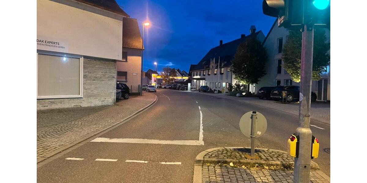 Selbstständig werden? Gut laufende Pizzeria gegen ablöse zimmer