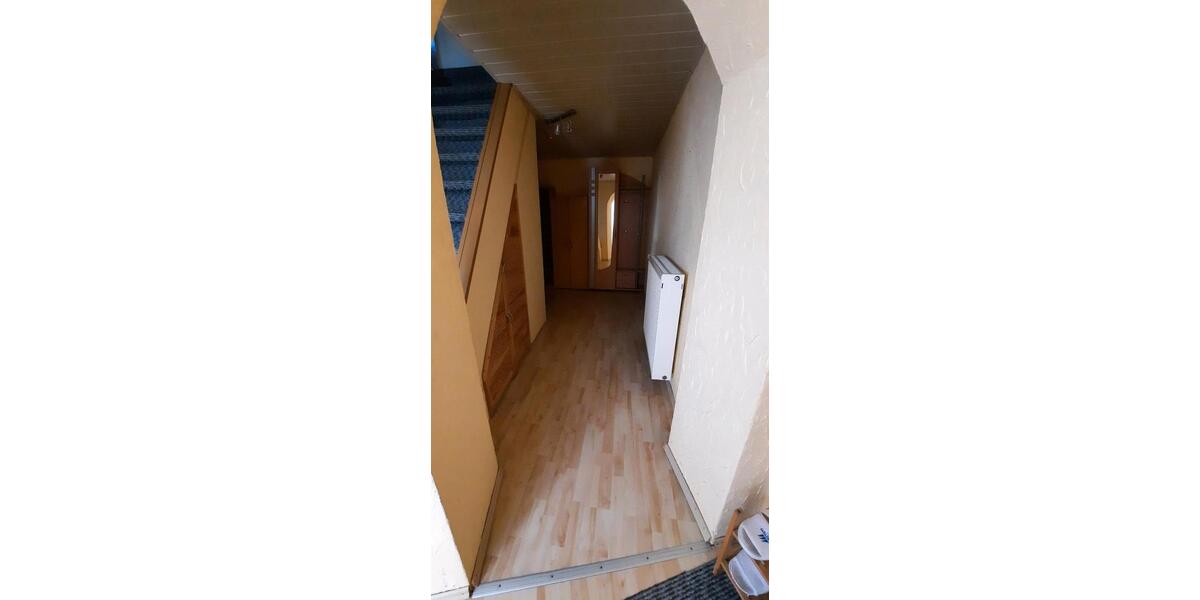 Wohnen auf Zeit Nauen - 4 Zimmer, 82 m&sup2;, 45&euro; | Angebot:26566614